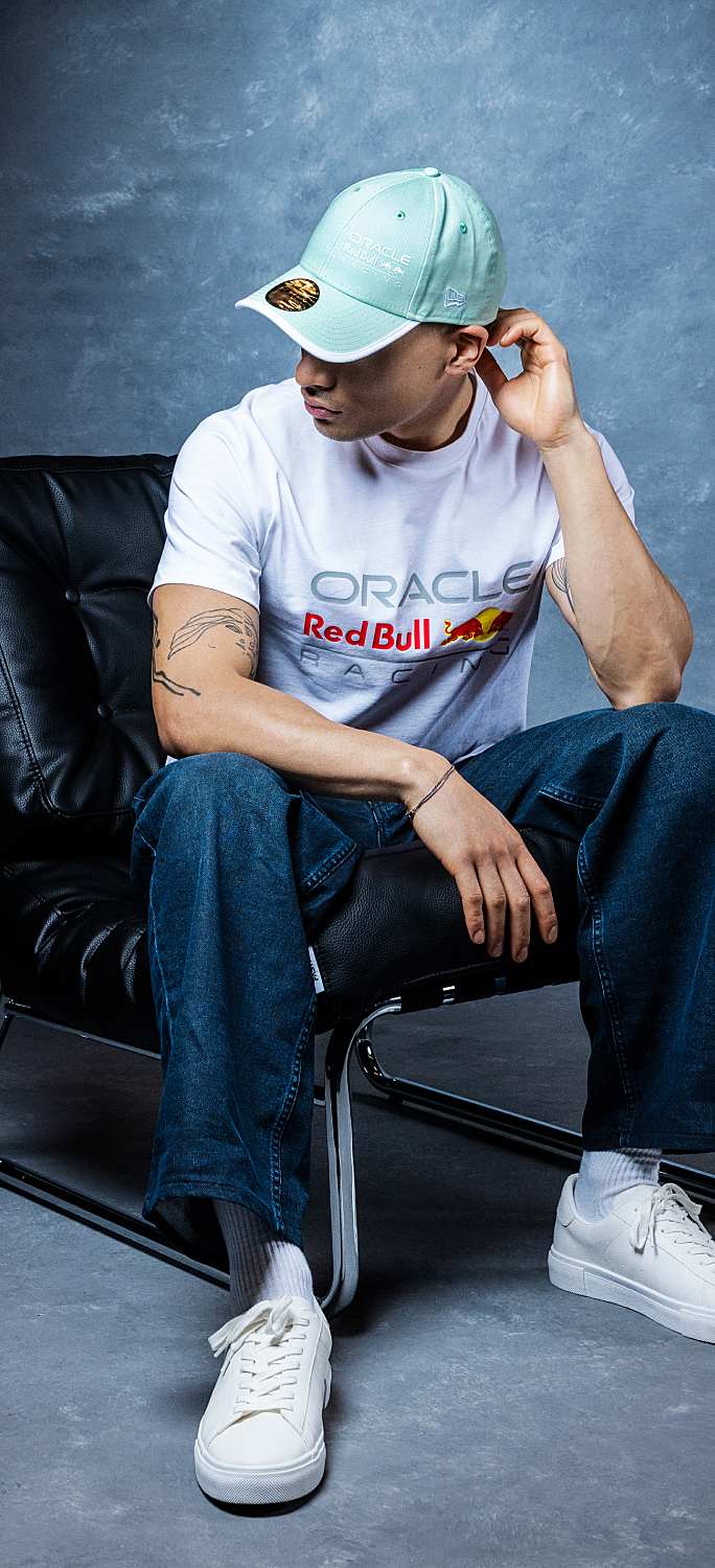 Red Bull Racing Merchandise Shop | redbullshop.com Red Bull Racing Merchandise Shop | redbullshop.com